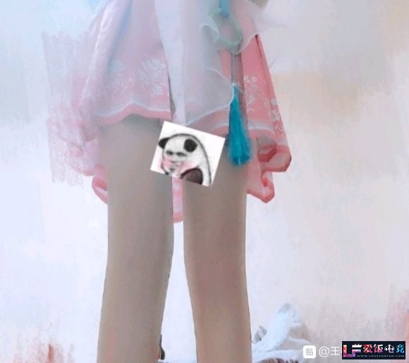 Gfcpj0001zVQ7SsP.jpg