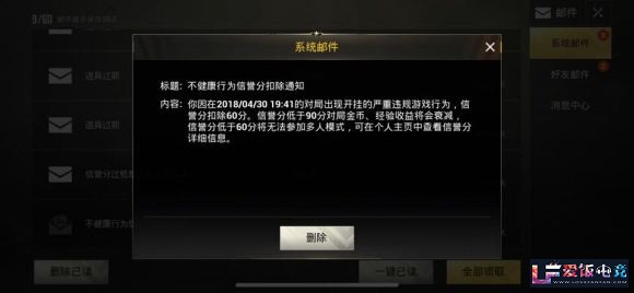 FZ7220Q71yMP01qJ.jpg