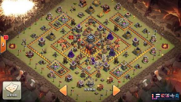 uv46bDD6uDJZ99X7.jpg
