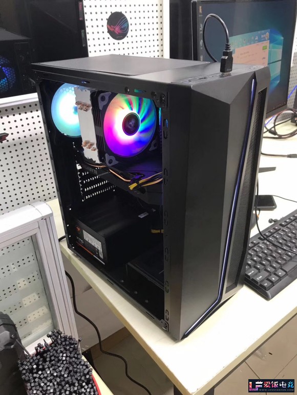 s5K23YkLML2sczl5.jpg