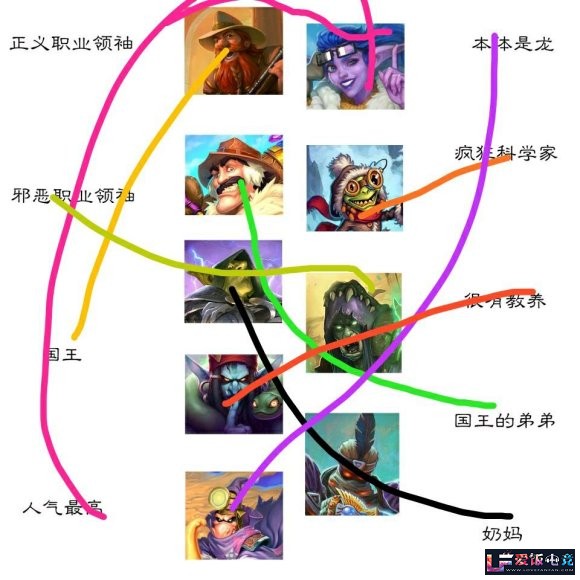 XZUASpa80rNRVX50.jpg