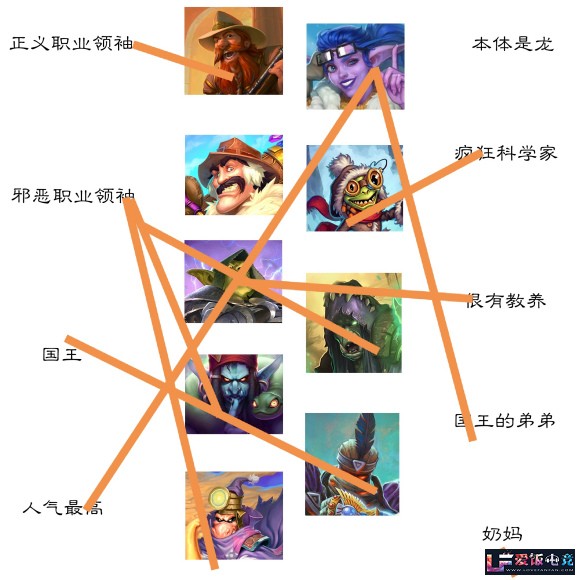 P1Ckk435b01q9ZoO.jpg