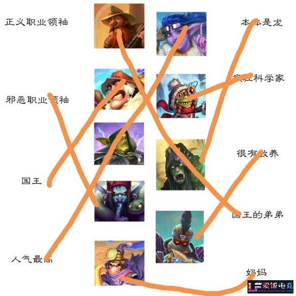 p4llp0R3PpfRptf4.jpg