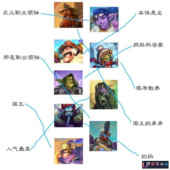 aL7gauig774lk5XI.jpg