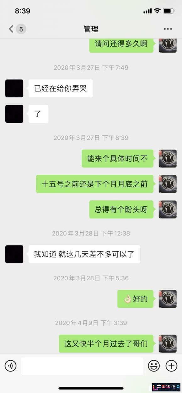 P172STS4WWWSL02F.jpg