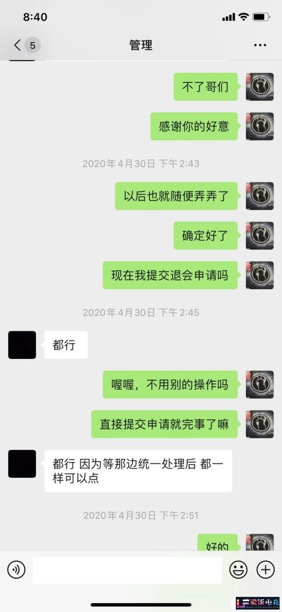 Afc3J16Cc3S16Z2S.jpg
