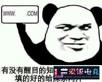 rMBDOwzt4exWoa7w.jpg