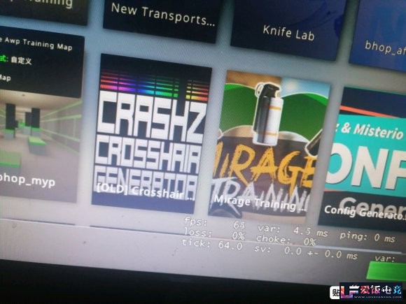 K32obEssA2AFgTEv.jpg