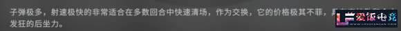 LTd9mKPNPbyP92S5.jpg