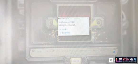 Dm9LiLGmTMDx0nxd.jpg