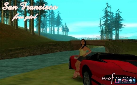 V6smm9esC9cC905v.jpg
