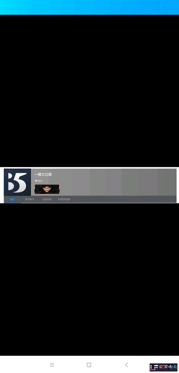 dPXVHNpSLjS6SsJg.jpg
