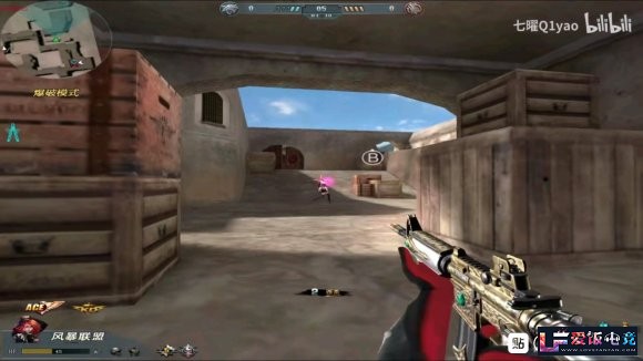 uddqtIt33T3zIqO5.jpg