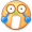 KhN29HijHgu3nI4B.jpg