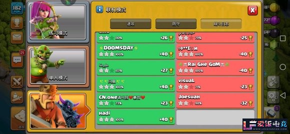 LeI3hOSk1coOhm10.jpg