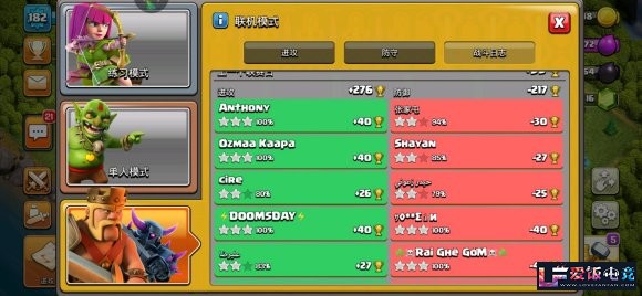 i6zGA0aP28pN42P0.jpg