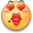 wBv63j8yOVhTvXPh.jpg