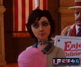 wCB6Q0Xzxqd5gG0q.jpg