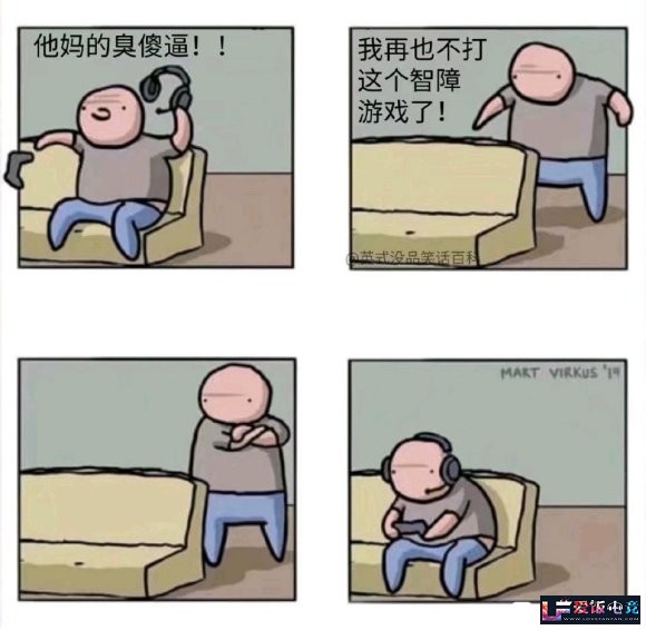 lD7dz7S14dNSrI1a.jpg