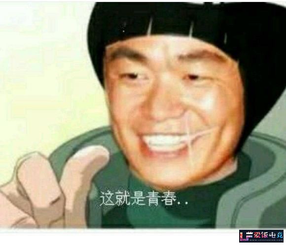 W6g63cfu3Xc6g23c.jpg