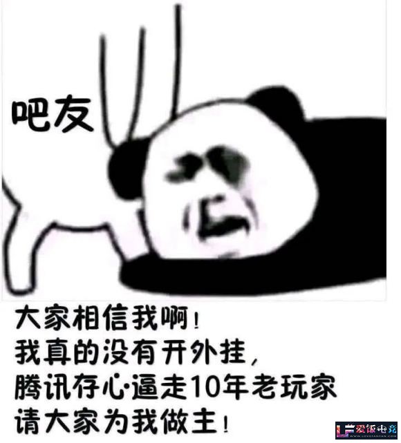 DgjLuJ8RxJ3C5blu.jpg