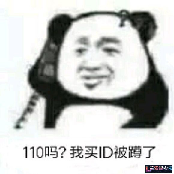 wsnQ1d888JsqJdPJ.jpg