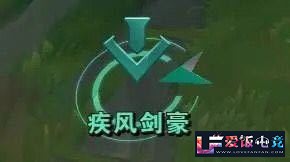 gBbv34wW3qzqI4WB.jpg