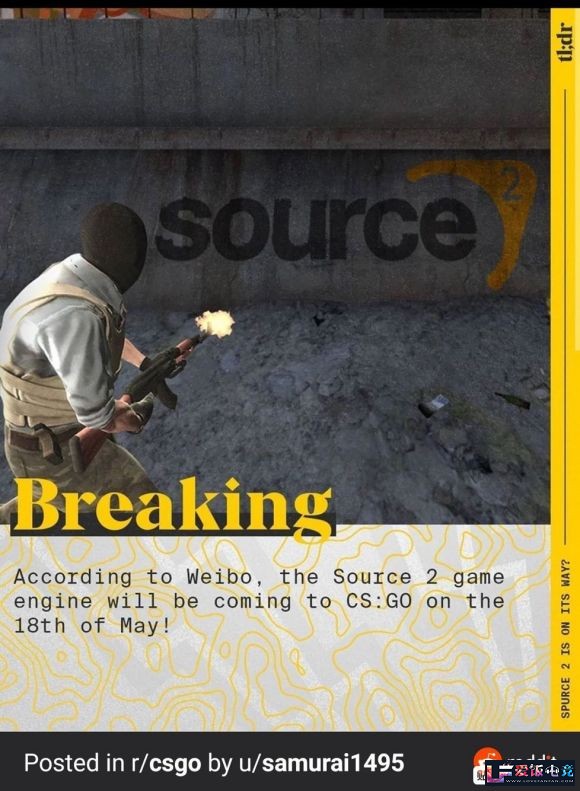 WjIrJKUGwUqnRWpi.jpg