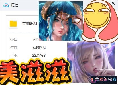 nzIz7IIX9zFmW94M.jpg