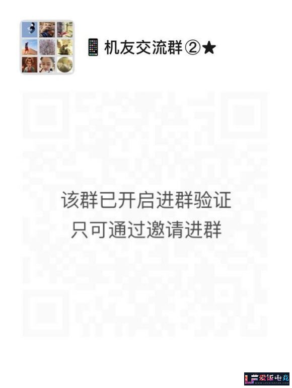 nUJP357IL5w1N2k7.jpg