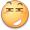 i222h8dMT6ptIC22.jpg