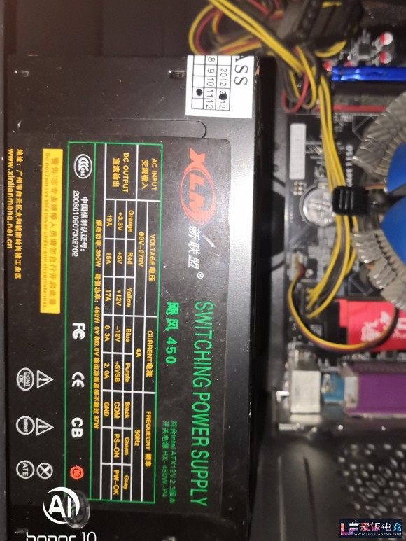 Nf6x2rzU17w26ExF.jpg