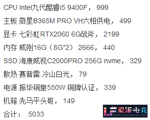 RJW4SguFF9X4DJfg.jpg