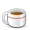 Tyq8Sa8qjq5KAS26.jpg