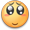 bt826nB1AIY5y5Zy.jpg
