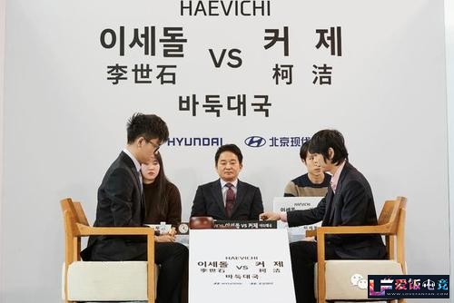 D9Dt4h06vQf4J4jk.jpg