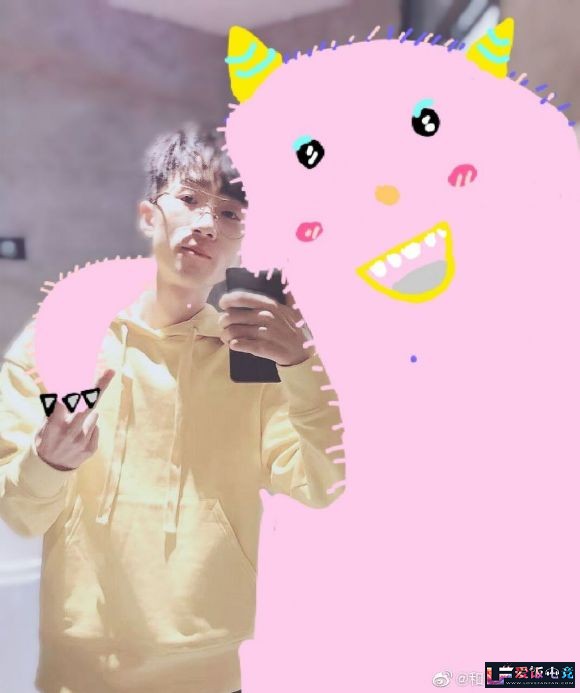 X19ybhPH9njkKFHb.jpg