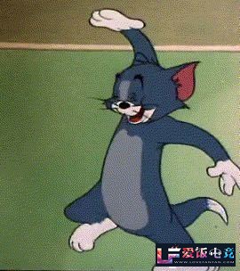 KKUdX5Rv3Z5rhqXu.jpg