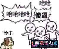 P0QLqYFGrof5Gf1U.jpg