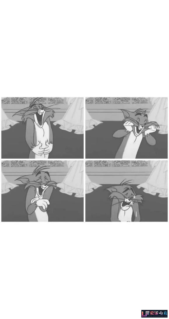 J4f9hzcW94OzI9il.jpg