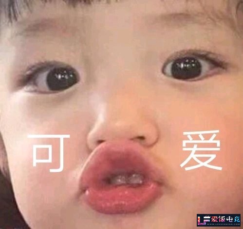 ztE7Xd8thT3DDWTt.jpg