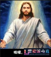 KrN5L8qrsdrRQ2w2.jpg
