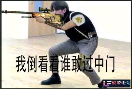 ZCcWOnS4N8f4F3SQ.jpg