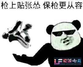 G6ow6UFx04XI0uj3.jpg
