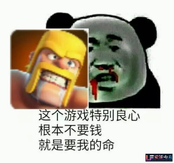 EZH9wyxPRD22eWzV.jpg