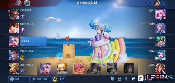 BO1j165aC2L661X1.jpg