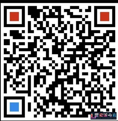 a88H2v5VXv4Q48v4.jpg