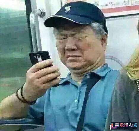 LT1ndf5YkL4uNZU9.jpg