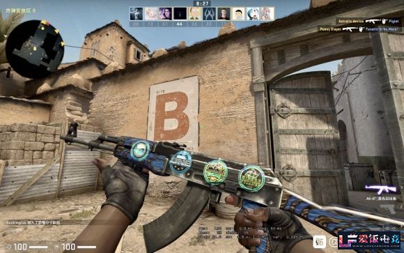 Om0zmnASpa78m8lZ.jpg