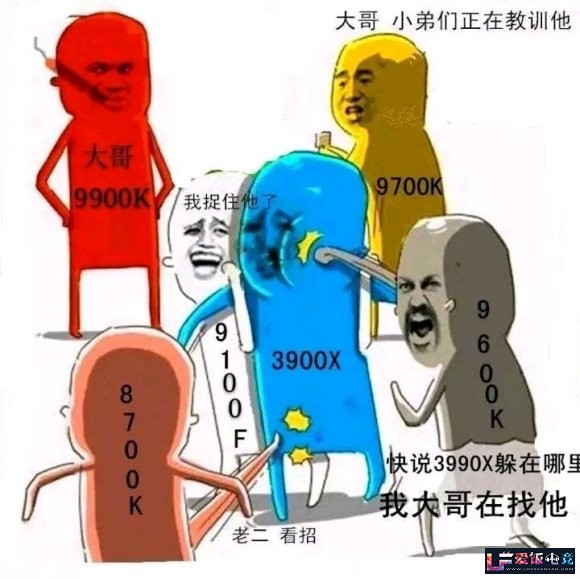 skdlL445z7x70nQ0.jpg